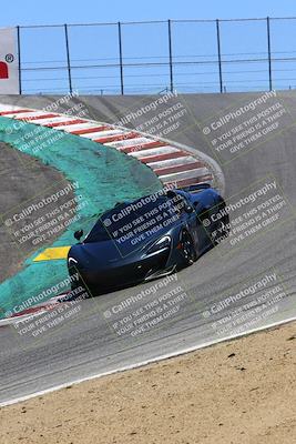 media/Jun-19-2022-Speed SF (Sun) [[dbda9af87f]]/Red Group/Session 3 (Corkscrew)/